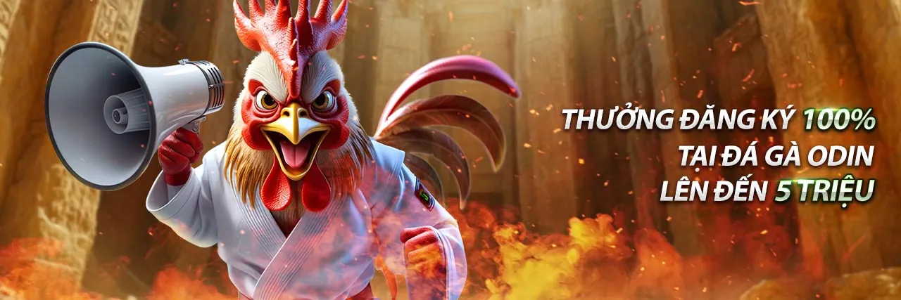 Công cụ hỗ trợ kiểm soát cá cược tại iwin68 game bài