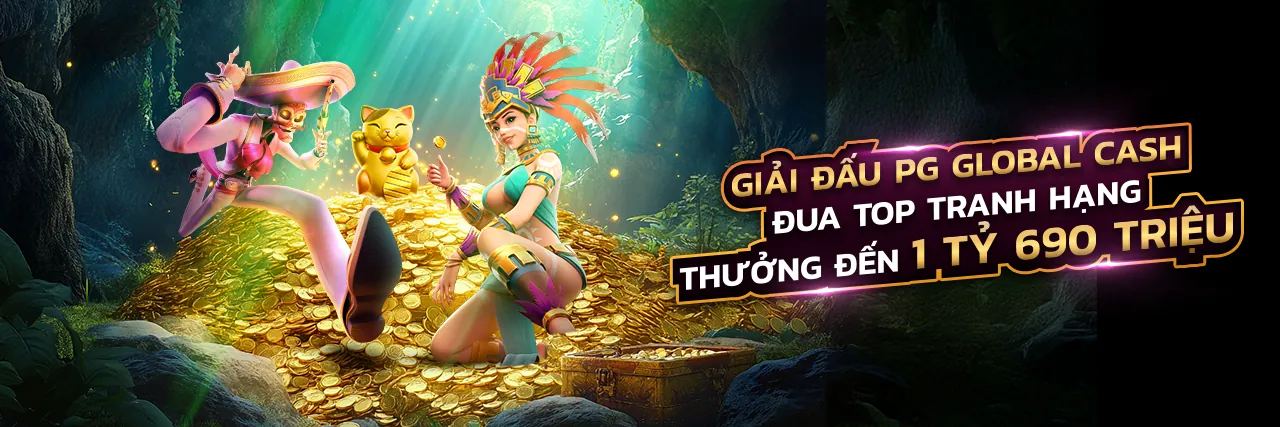 Đá gà trực tuyến iwin68 game bài với những trận đấu kịch tính