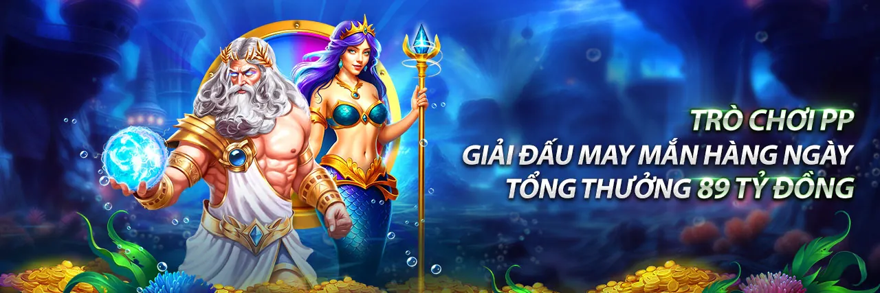 Đăng ký iwin68 game bài để nhận ưu đãi khủng và trải nghiệm cá cược đỉnh cao