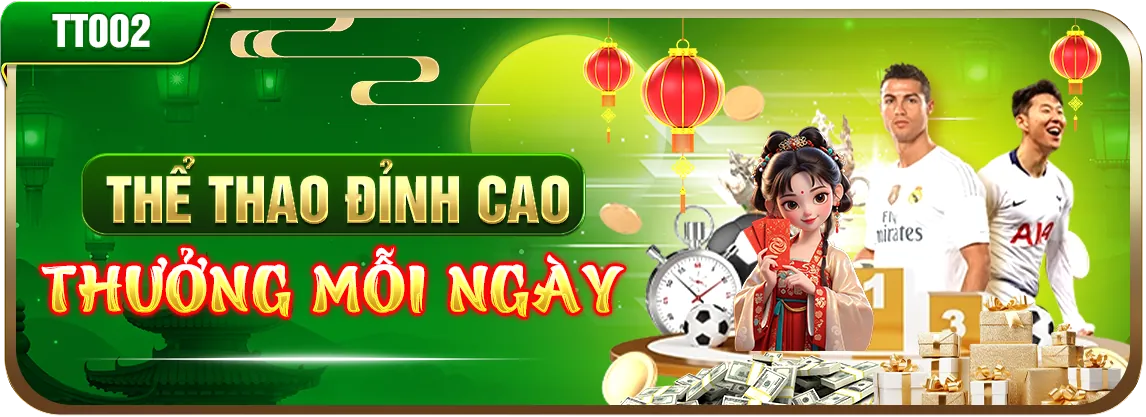 Hình ảnh Nổ Hũ iwin68 Game Bài 2026