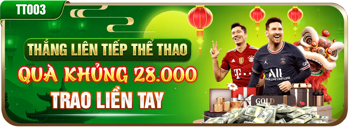 Giới thiệu bắn cá iwin68 game bài