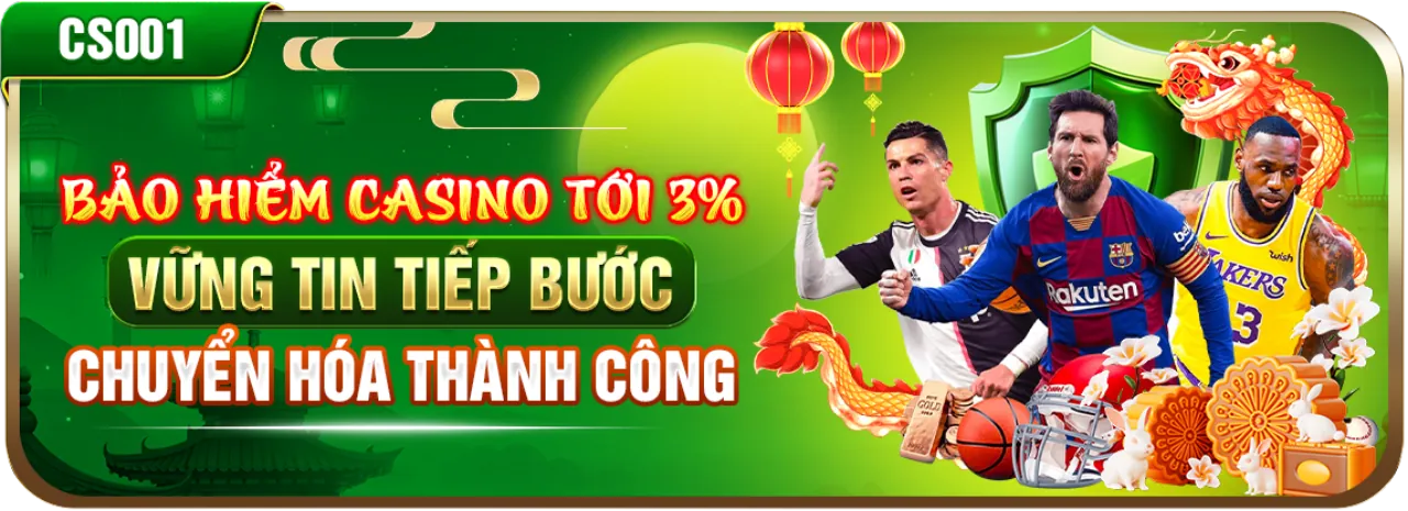 Sòng bạc iwin68 Game Bài sang trọng và hiện đại