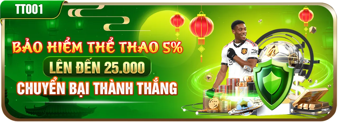 Chào mừng đến với iwin68 game bài