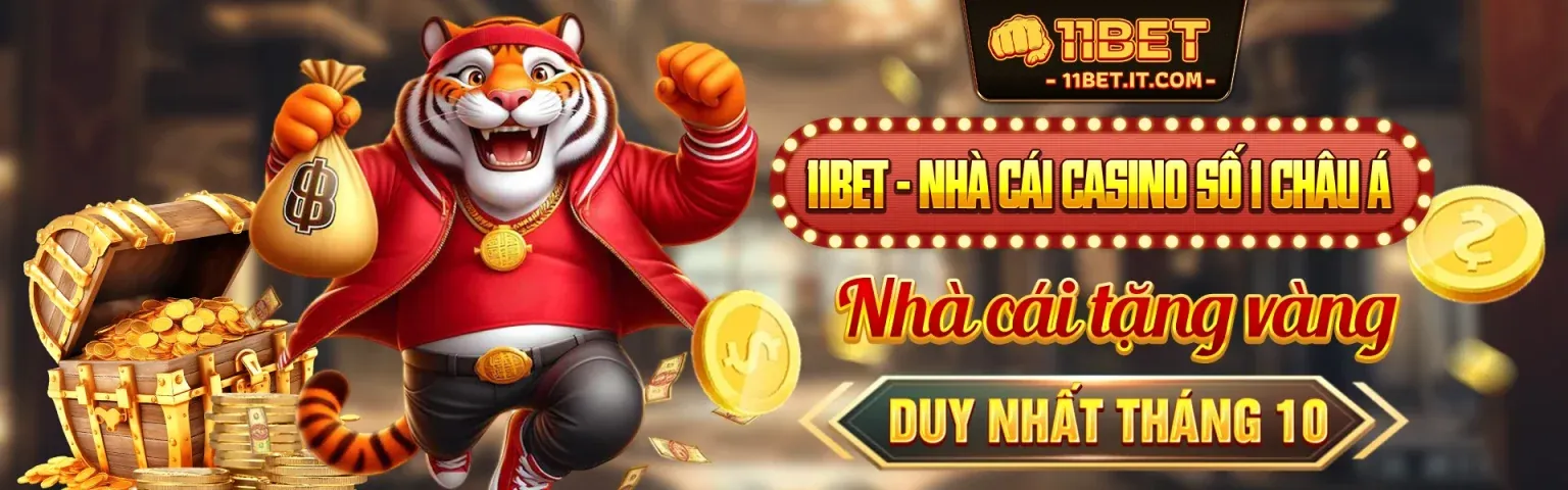 Hình ảnh sân vận động thể thao với các biểu tượng cá cược iwin68