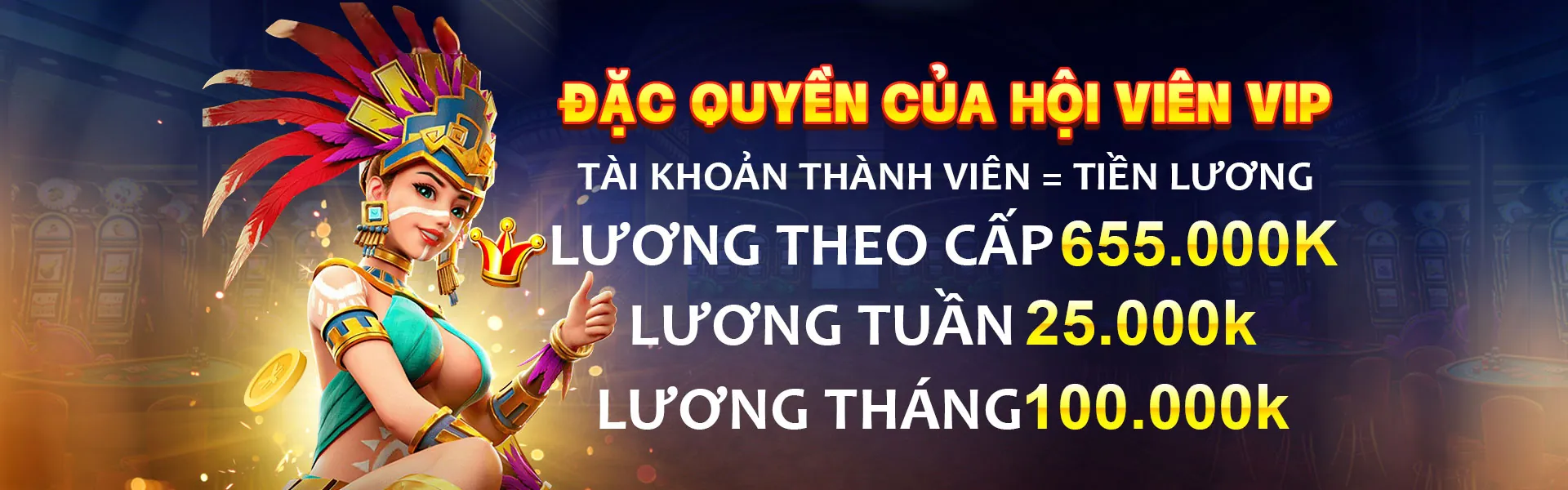 Ứng dụng iwin68 Game Bài trên điện thoại