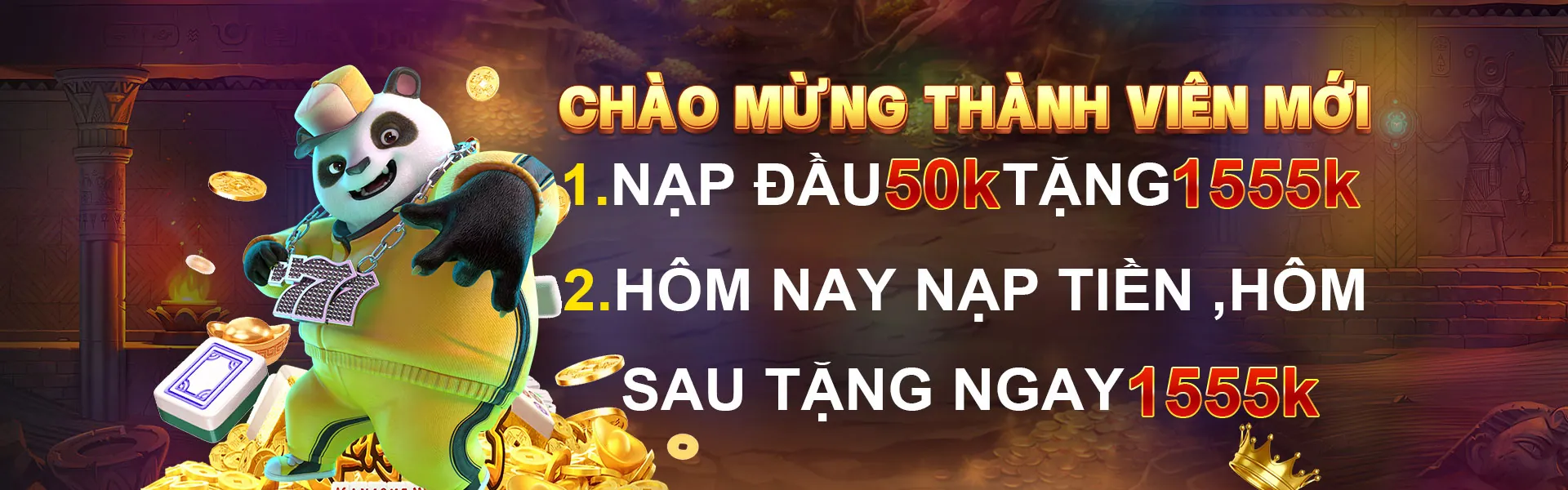 Khuyến mãi iwin68 Game Bài 2026