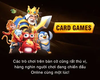 Hướng dẫn chơi game bài iwin68 cho người mới