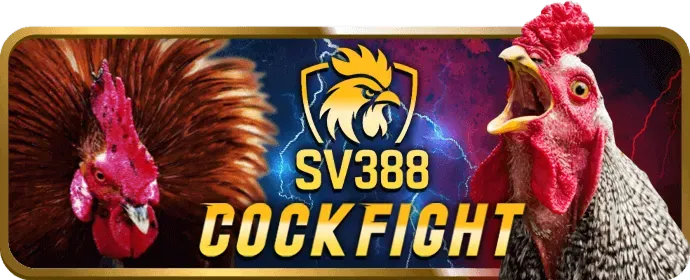 Ưu đãi khuyến mãi hấp dẫn từ iwin68 game bài