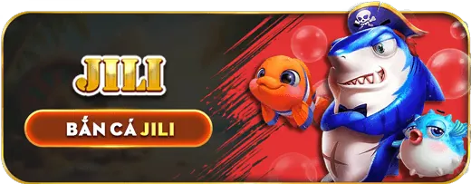 Lý do chọn iwin68 game bài