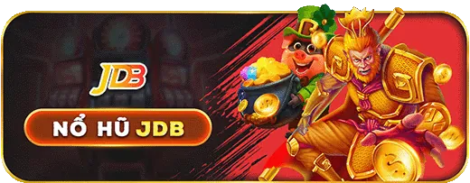 Khuyến mãi iwin68 hấp dẫn