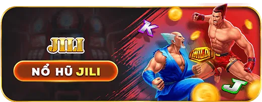 Hình ảnh các chương trình khuyến mãi iwin68