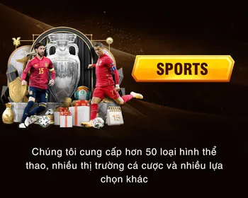 Đồ họa sắc nét của iwin68