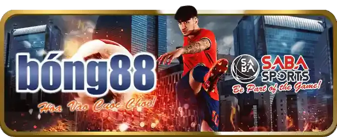 Nền tảng an toàn iwin68