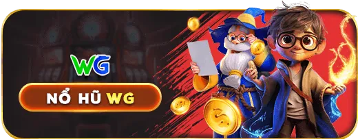 Bảo mật và an toàn tại iwin68