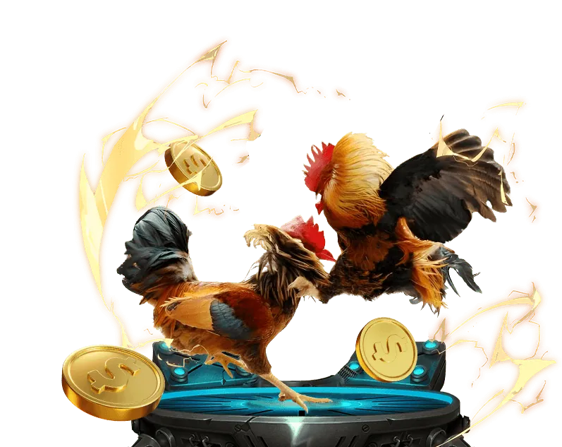 Hình ảnh sứ mệnh iwin68 Game Bài