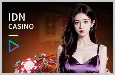Game bắn cá iwin68