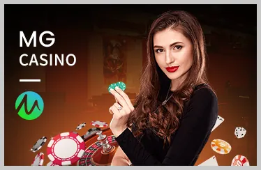 Hướng dẫn chơi bắn cá iwin68 game bài