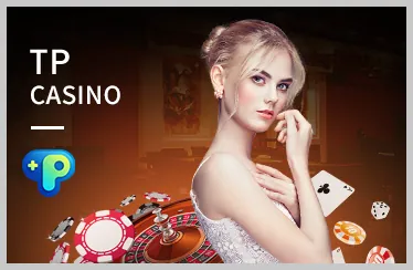 Mã QR tải ứng dụng iwin68 game bài cho iOS