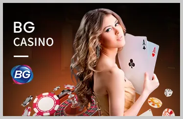 Chiến lược và mẹo chơi game bài iwin68