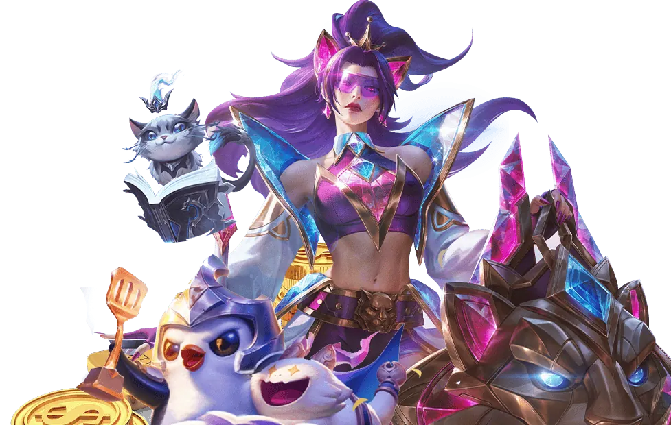 Hướng dẫn luật chơi đá gà chi tiết trên iwin68 game bài