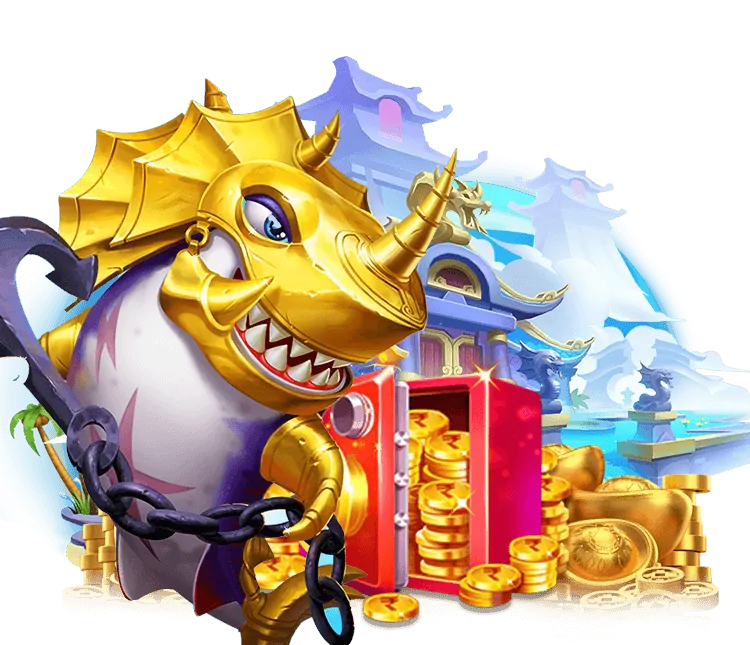 Các chương trình khuyến mãi đá gà độc quyền tại iwin68 game bài