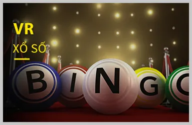 Thưởng Chào Mừng Thành Viên Mới iwin68