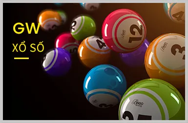 Sự Kiện Đặc Biệt iwin68