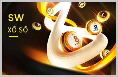 Hình ảnh cá cược có trách nhiệm tại iwin68