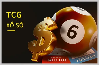Chơi game tại iwin68