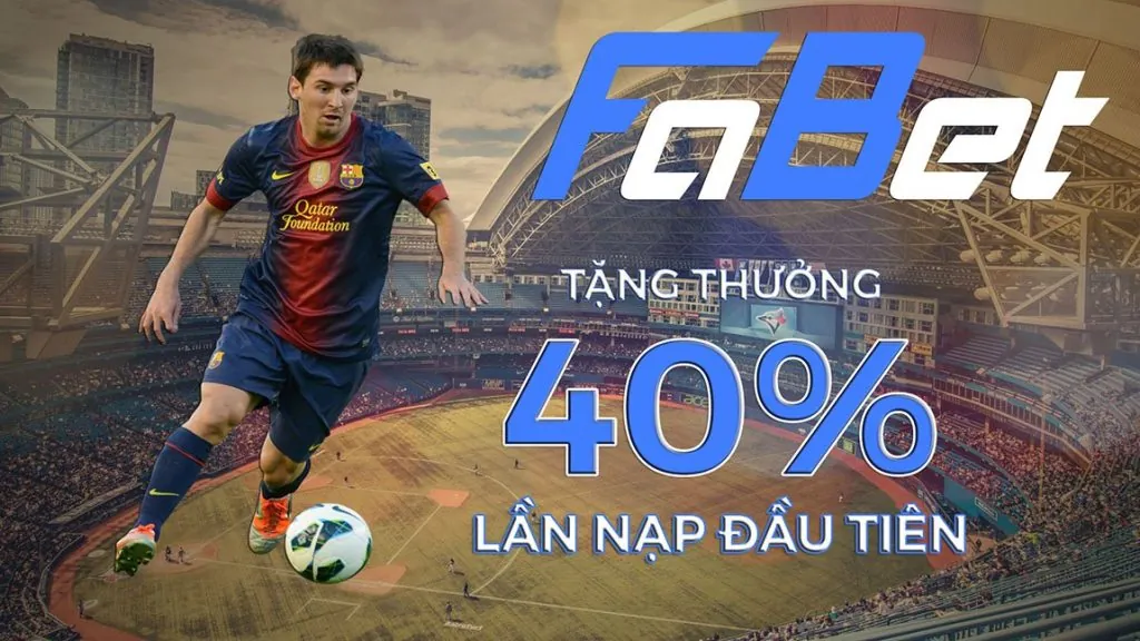 Nổ Hũ Cổ Điển tại iwin68