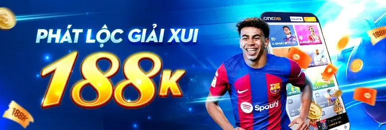 Game nổ hũ và bắn cá iwin68