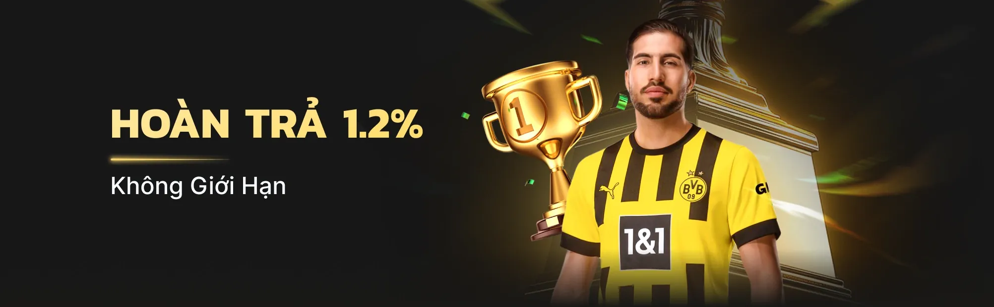 Người chơi iwin68 game bài ăn mừng chiến thắng nổ hũ