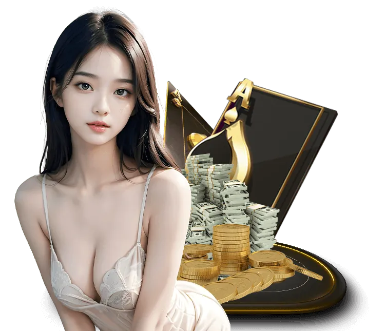 Hình ảnh các trò chơi đa dạng tại iwin68 game bài