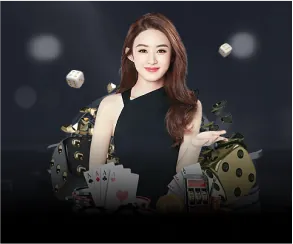 Quy tắc chơi Bài Cào iwin68