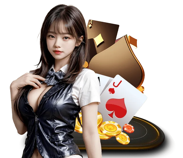 Bảo Mật và Công Bằng iwin68