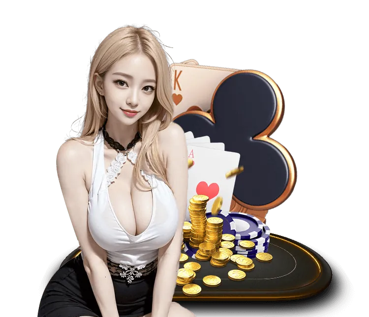 Hoàn Trả Thua Cược iwin68