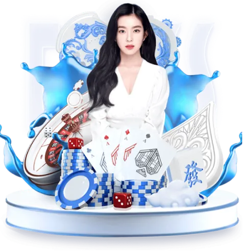 Cá cược bóng rổ tại iwin68