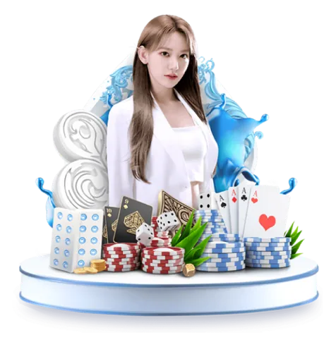 Cá cược eSports tại iwin68