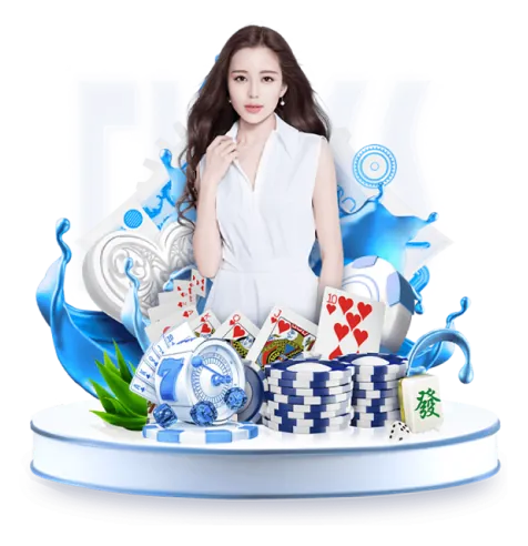 Kiểm định độc lập