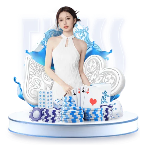 Tiền thưởng chào mừng iwin68