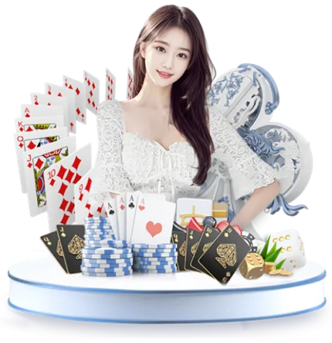 Quản lý tài khoản an toàn iwin68